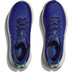 HOKA Rincon 3 Dames