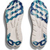HOKA Rincon 3 Dames