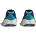 HOKA Rincon 3 Dames