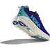 HOKA Rincon 3 Dames