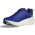 HOKA Rincon 3 Dames