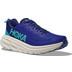 HOKA Rincon 3 Dames