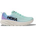 HOKA Rincon 3 Dames