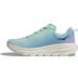 HOKA Rincon 3 Dames