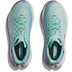 HOKA Rincon 3 Dames