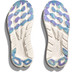 HOKA Rincon 3 Dames