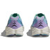 HOKA Rincon 3 Dames