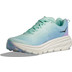HOKA Rincon 3 Dames