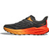 HOKA Speedgoat 5 Heren