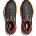 HOKA Speedgoat 5 Heren