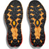 HOKA Speedgoat 5 Heren
