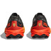 HOKA Speedgoat 5 Heren