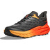 HOKA Speedgoat 5 Heren