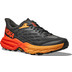 HOKA Speedgoat 5 Heren
