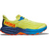 HOKA Speedgoat 5 Heren