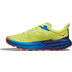 HOKA Speedgoat 5 Heren