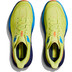 HOKA Speedgoat 5 Heren