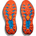 HOKA Speedgoat 5 Heren