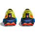 HOKA Speedgoat 5 Heren