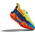 HOKA Speedgoat 5 Heren