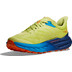 HOKA Speedgoat 5 Heren