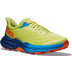 HOKA Speedgoat 5 Heren