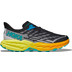 HOKA Speedgoat 5 Dames