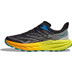 HOKA Speedgoat 5 Dames