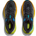 HOKA Speedgoat 5 Dames