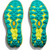 HOKA Speedgoat 5 Dames