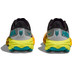 HOKA Speedgoat 5 Dames