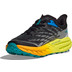 HOKA Speedgoat 5 Dames