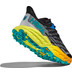 HOKA Speedgoat 5 Dames