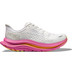 HOKA Kawana Dames