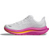 HOKA Kawana Dames