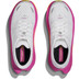 HOKA Kawana Dames