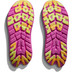 HOKA Kawana Dames