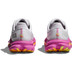 HOKA Kawana Dames