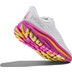 HOKA Kawana Dames