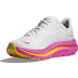 HOKA Kawana Dames