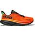 HOKA Clifton 9 Heren