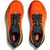 HOKA Clifton 9 Heren