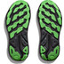 HOKA Clifton 9 Heren