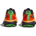 HOKA Clifton 9 Heren