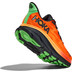 HOKA Clifton 9 Heren