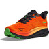 HOKA Clifton 9 Heren