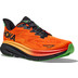 HOKA Clifton 9 Heren
