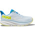 HOKA Clifton 9 Heren