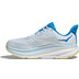 HOKA Clifton 9 Heren