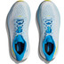 HOKA Clifton 9 Heren